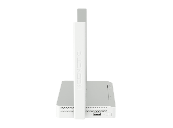 Купить Wi-Fi роутер KEENETIC Extra белый (KN-1713)-3.png